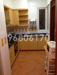 The Floravale (D22), Condominium #105895982